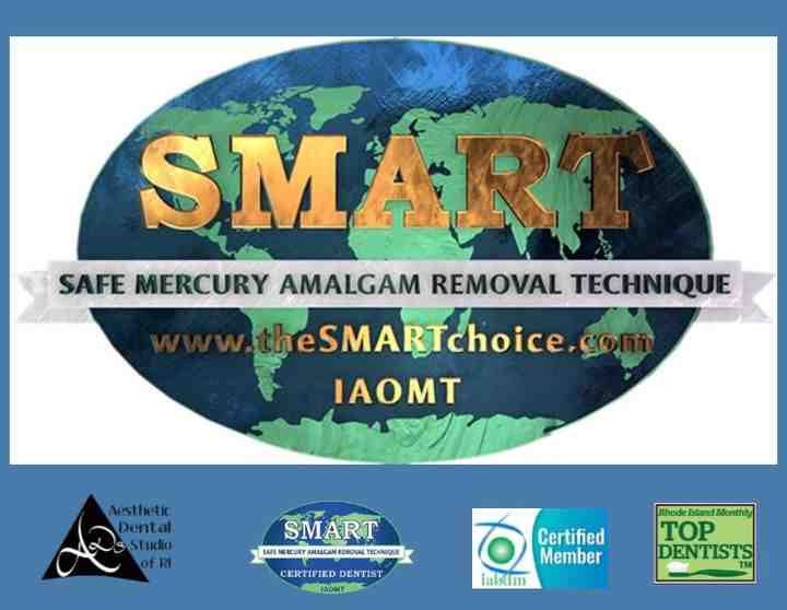 How much is a cosmetic filling?