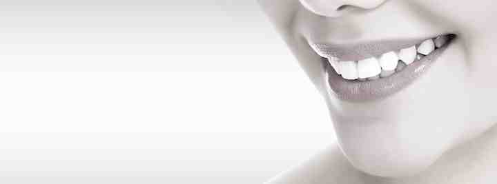 How much is a cosmetic filling?