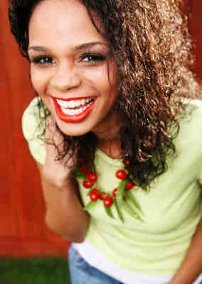 How much is a cosmetic filling?