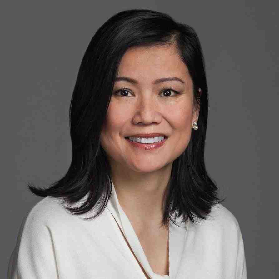 How much is a cosmetic filling?