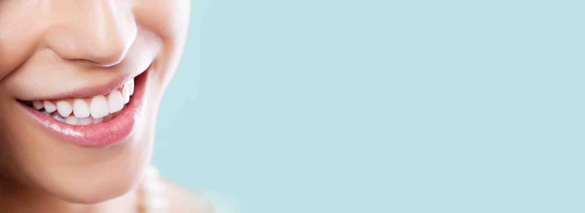 How much is a cosmetic filling?