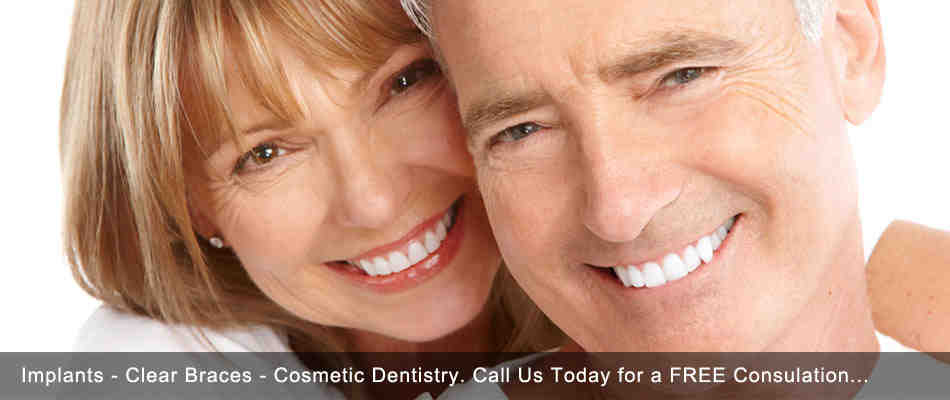 How much is a cosmetic filling?