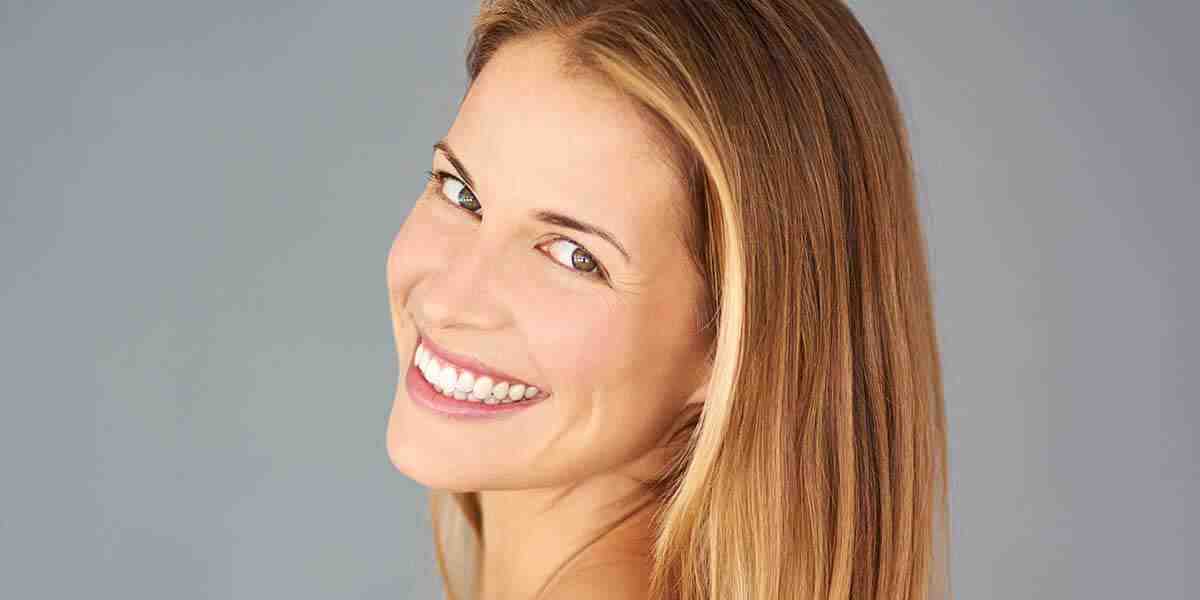 How much is a cosmetic filling?