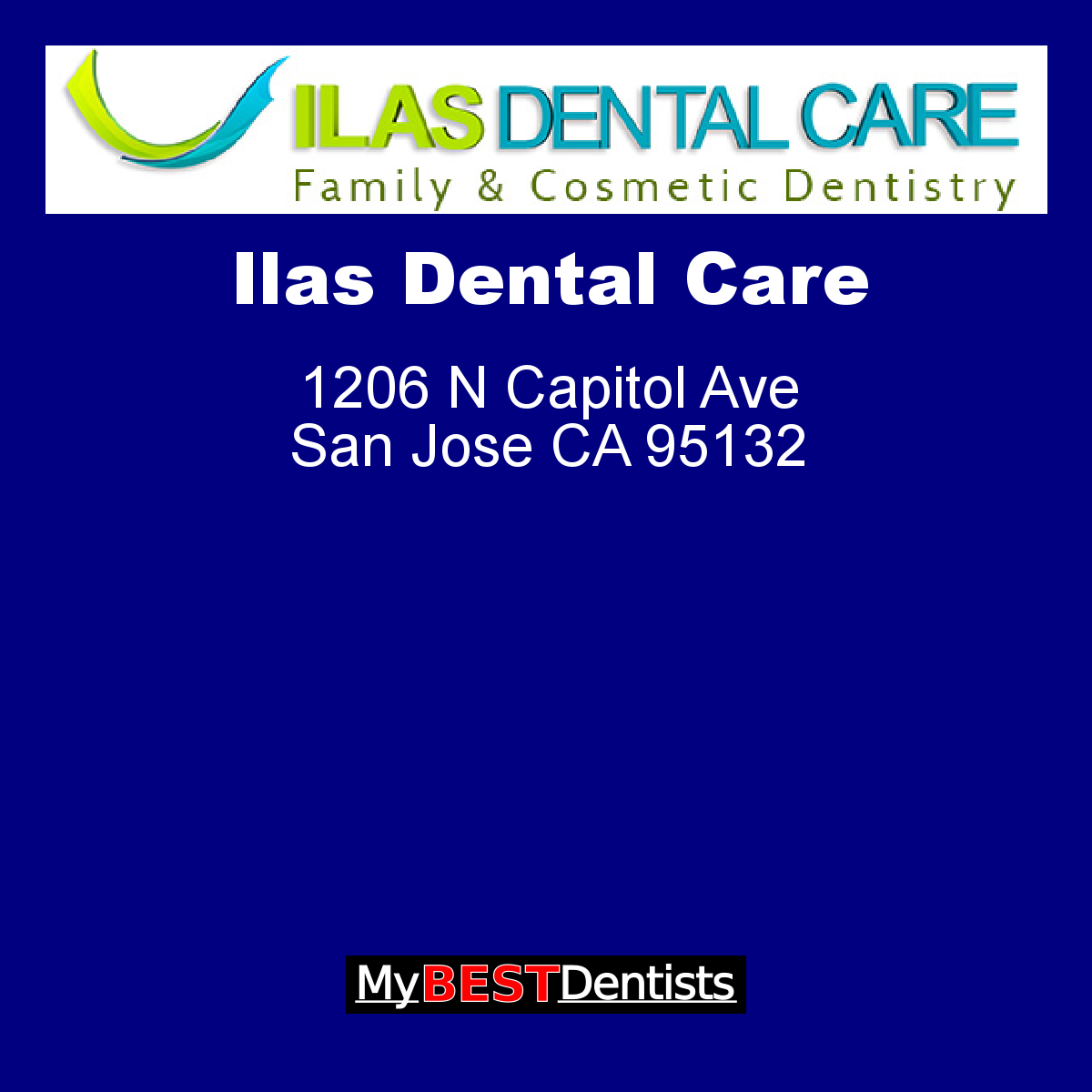 How much is cosmetic dentistry in South Africa?