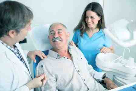 How much is cosmetic dentistry in South Africa?