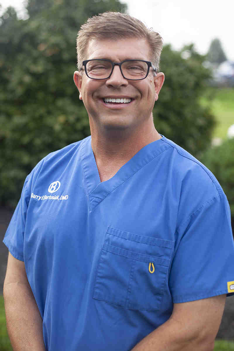 How much is cosmetic dentistry in South Africa?