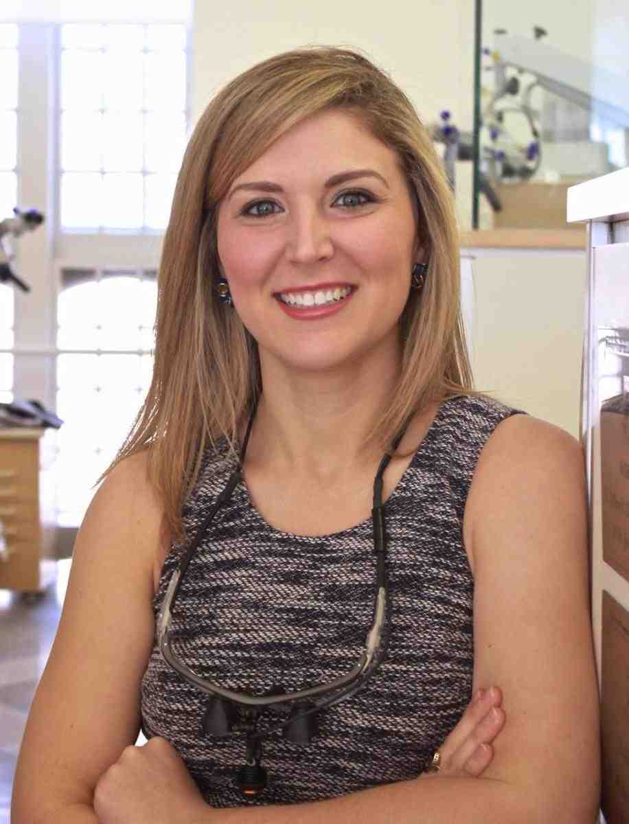 How much is cosmetic dentistry in South Africa?