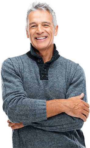 How much is cosmetic dentistry in South Africa?