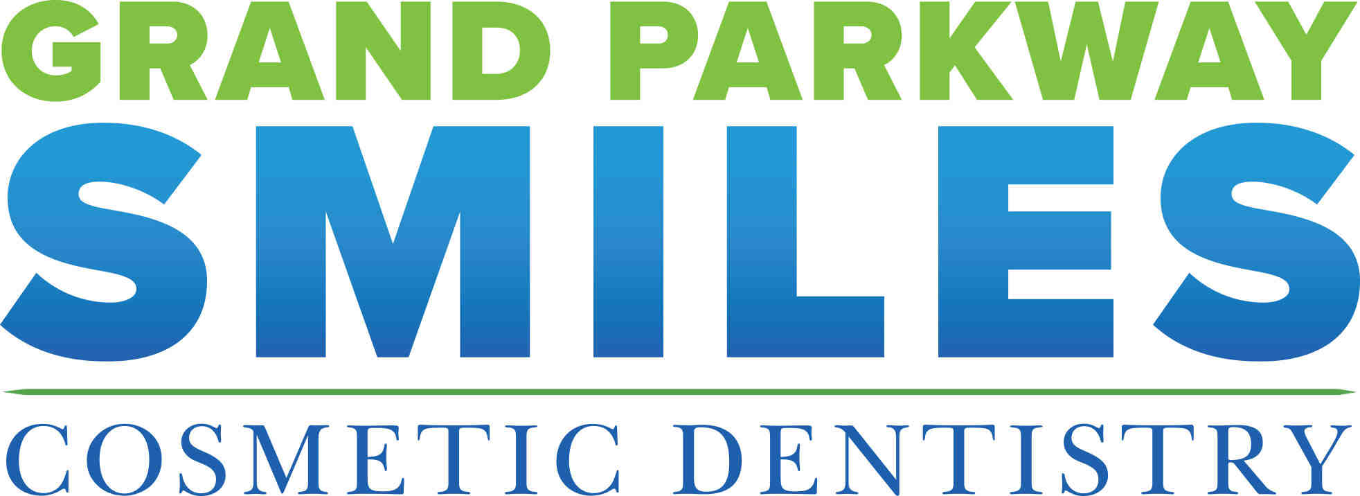 How much should dental implants cost in 2020?