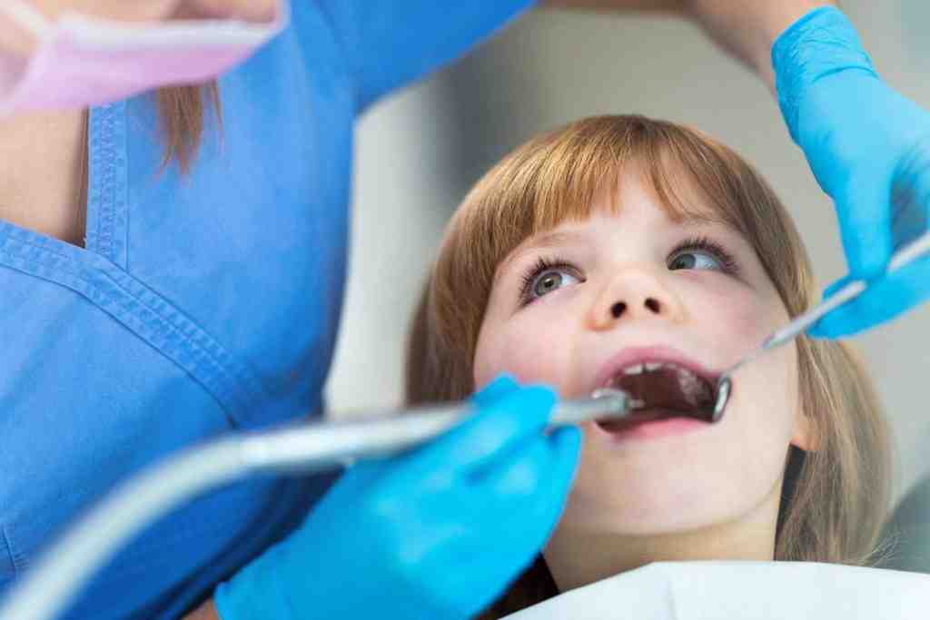 How painful are dental implants?