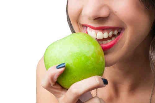 How painful is a dental implant?