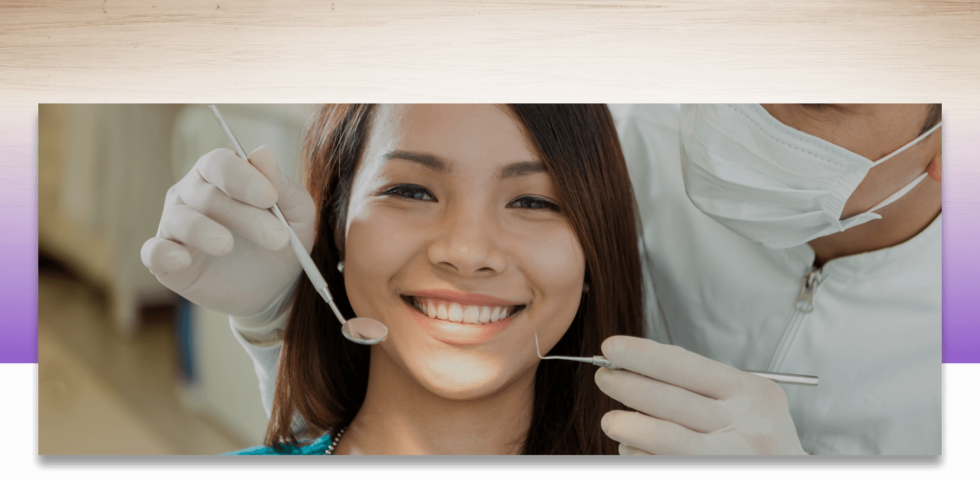 Is Laser Dentistry expensive?
