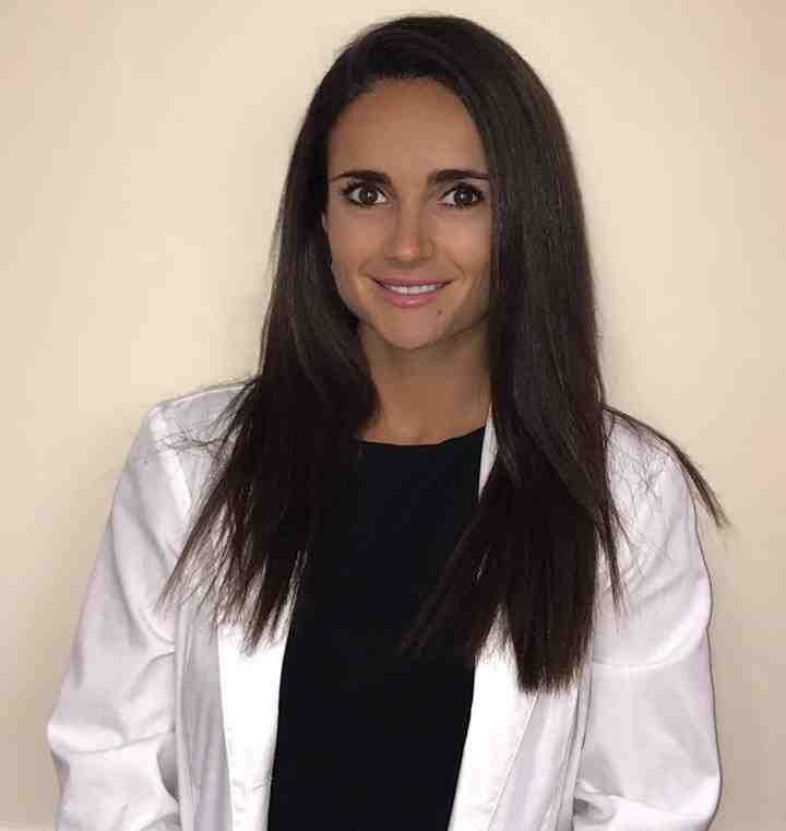Is Rutgers a good dental school?