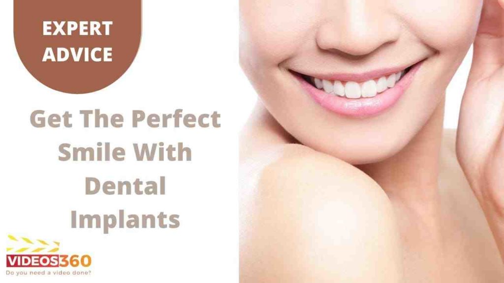 Do dental implants come out Dental News Network