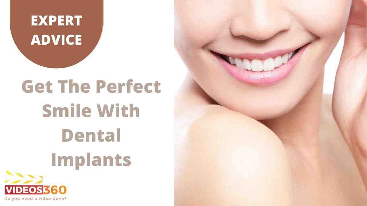 Is a loose dental implant an emergency?