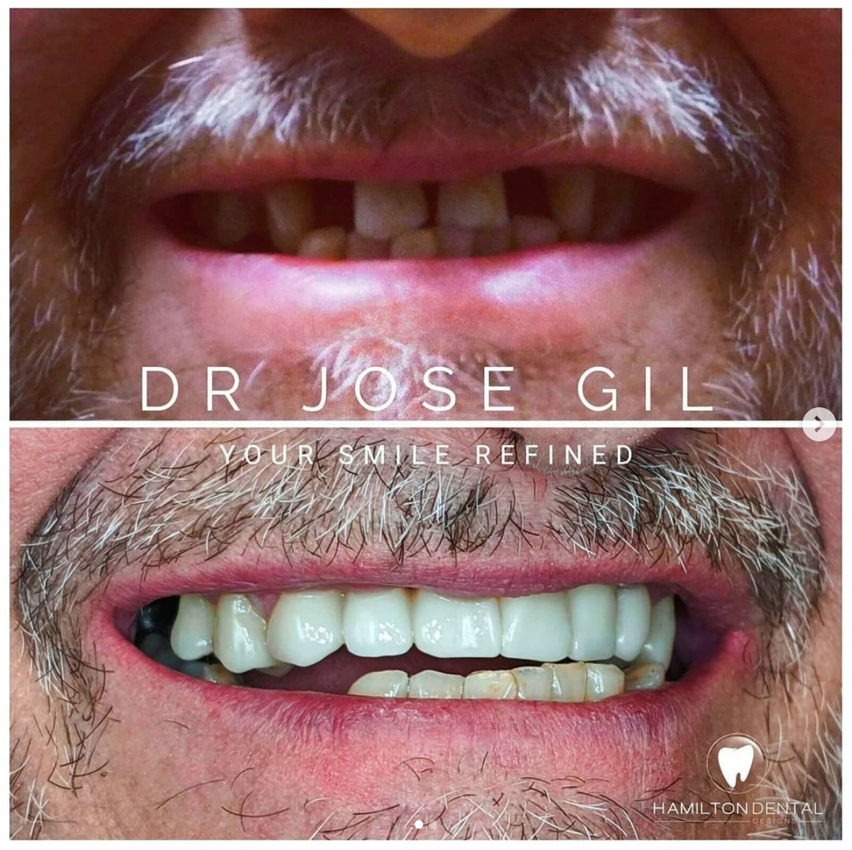 Cosmetic dentistry allentown pa Dental News Network