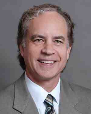 Is cosmetic dentistry a specialty?