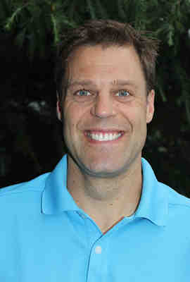 Is everyone suitable for dental implants?