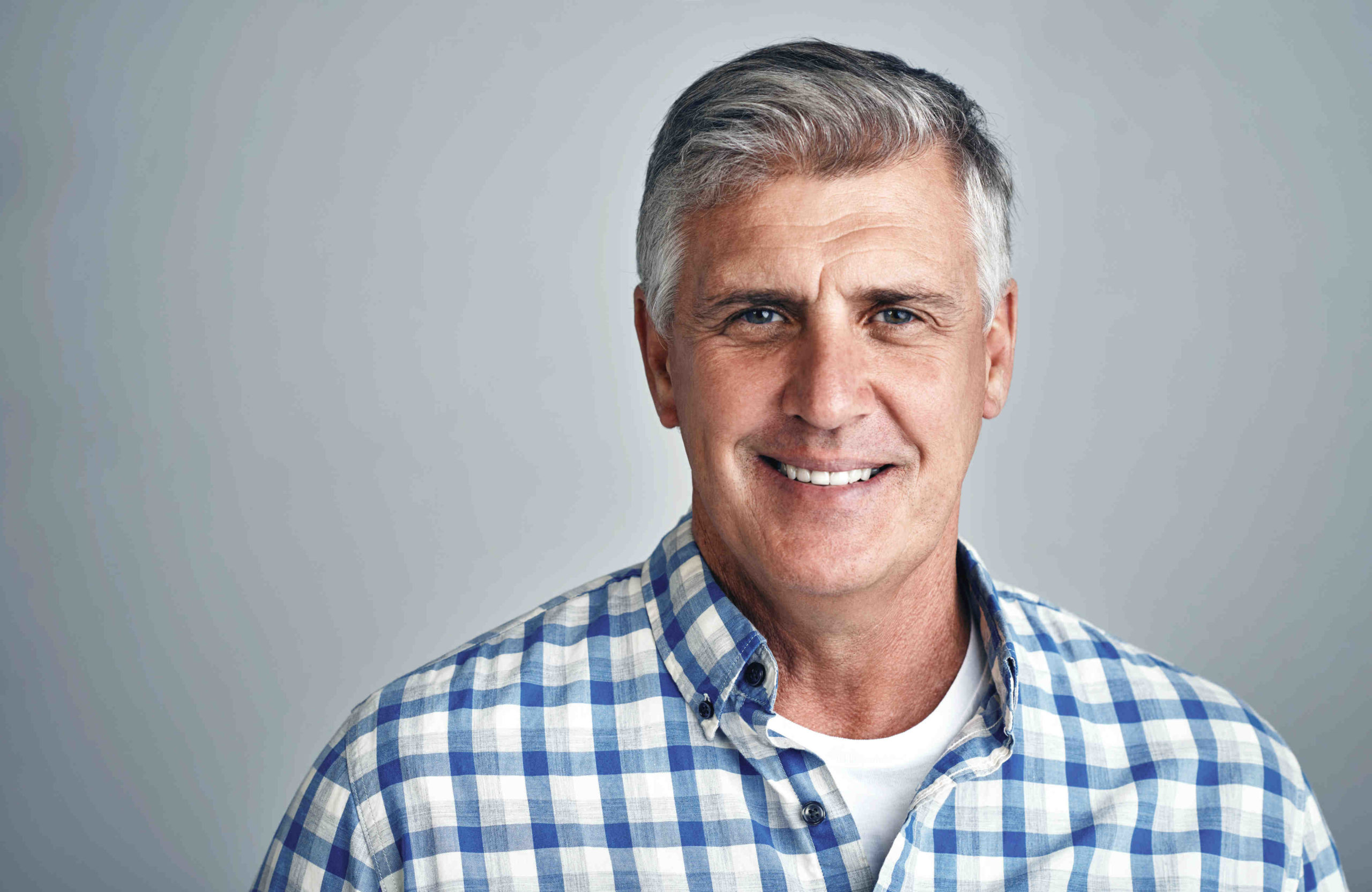 Is laser treatment on teeth safe?