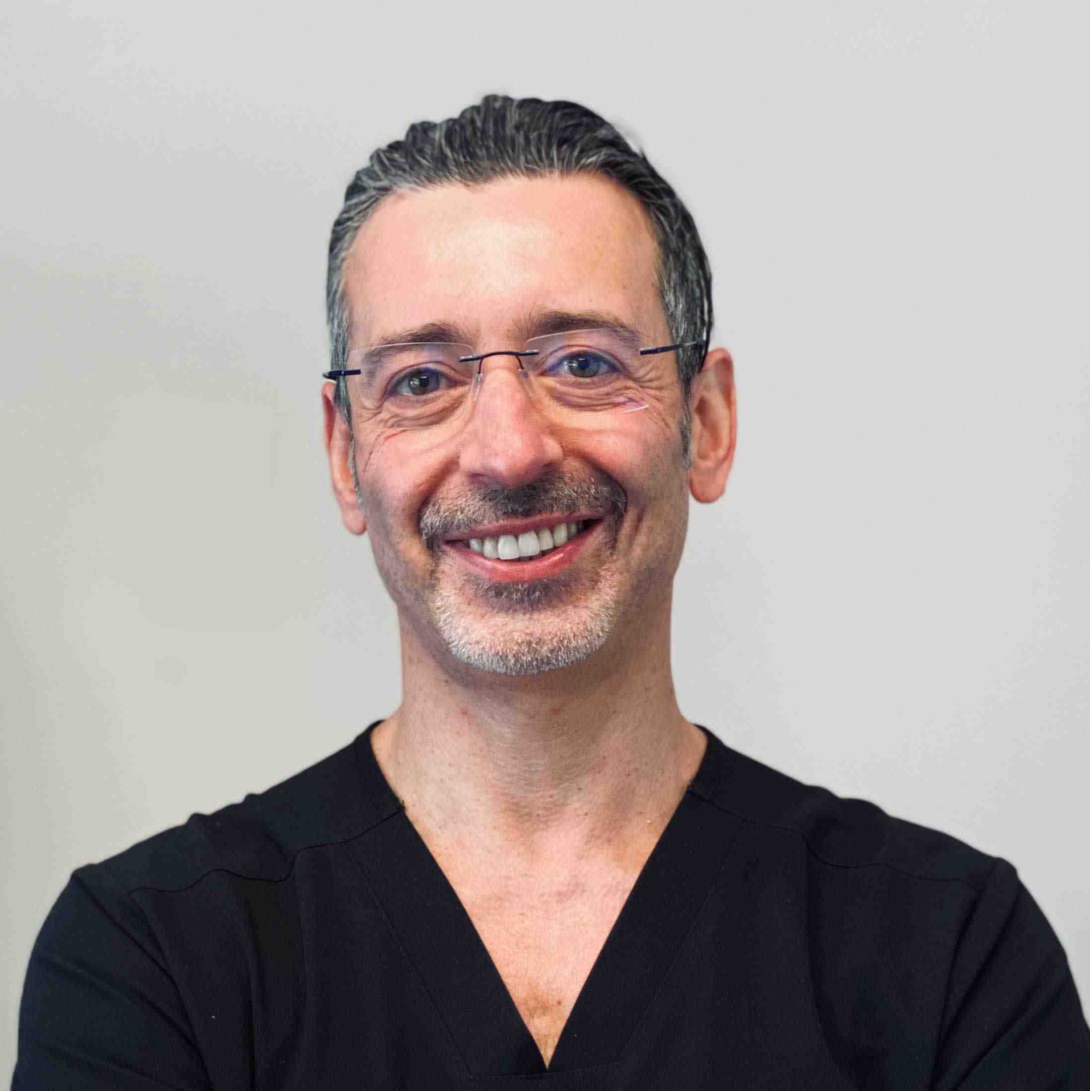 Is the cosmetic dentistry grant program legit?