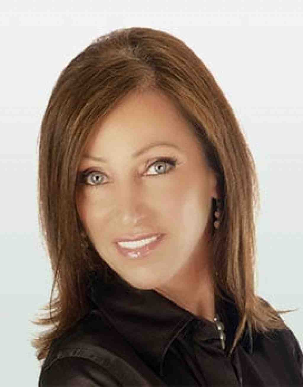 Is the cosmetic dentistry grant program legit?