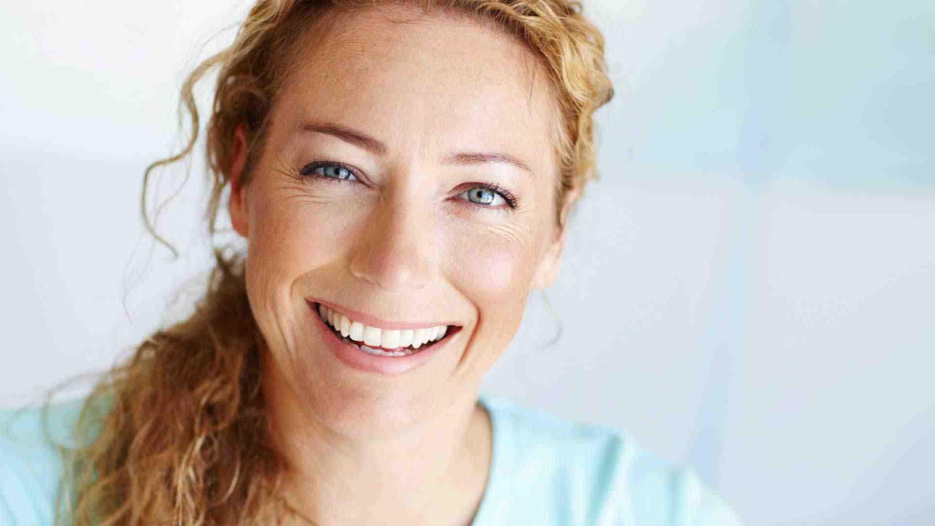 Is the cosmetic dentistry grant program legit?