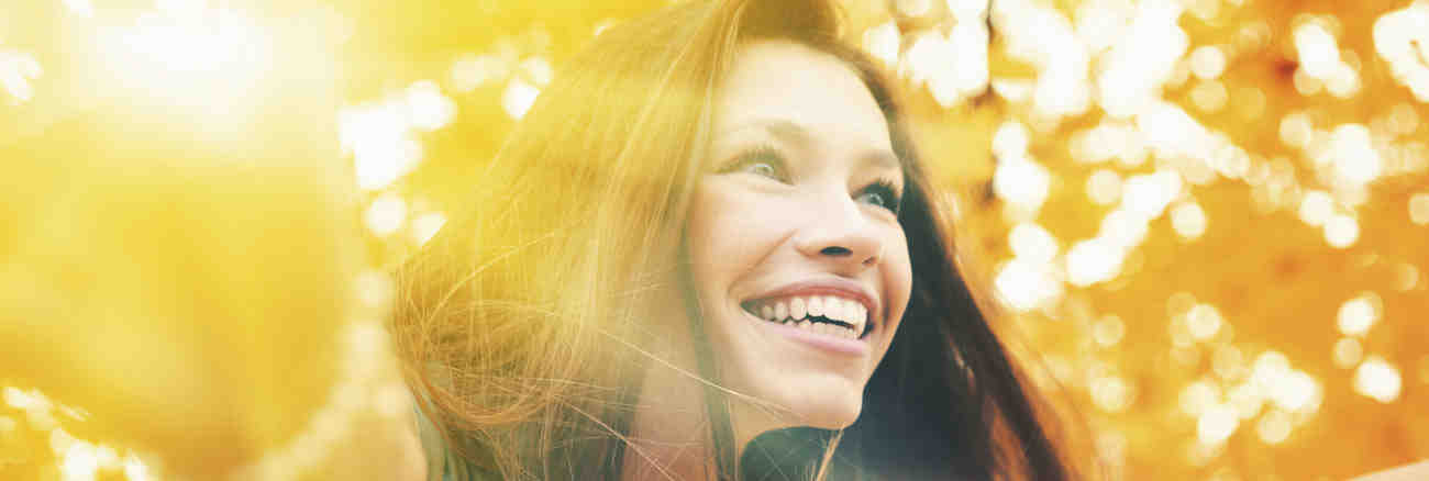 Is the cosmetic dentistry grant program legit?