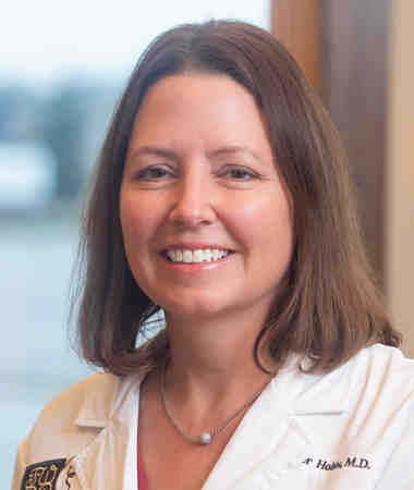 Is the cosmetic dentistry grant program legit?