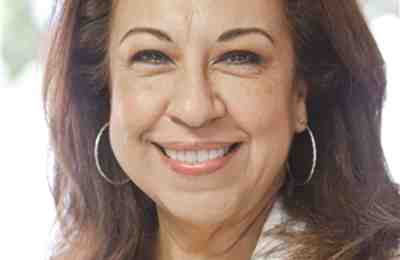 Is the cosmetic dentistry grant program legit?