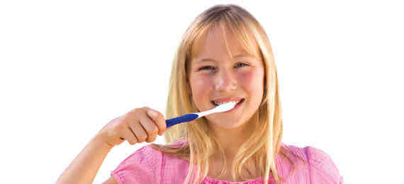 Is the cosmetic dentistry grant program legit?