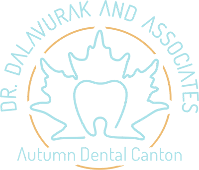 What are the current issues in dentistry?