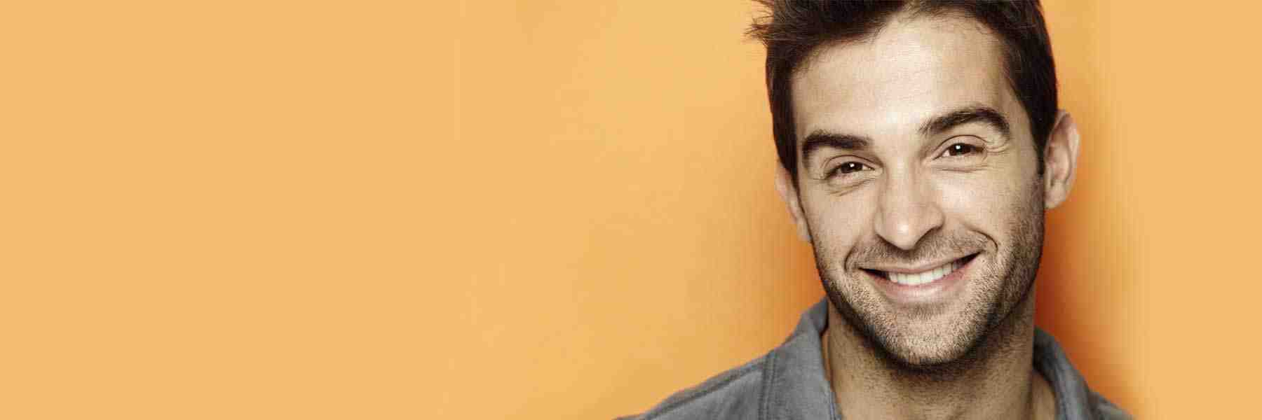 What are the different levels of dentistry?