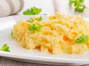 What can you not eat after dental implants?