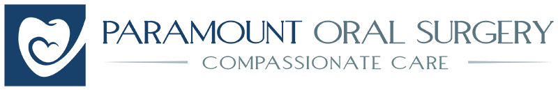 What dental insurance covers dental implants?