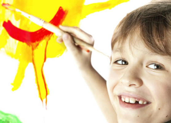 What dental insurance covers dental implants?