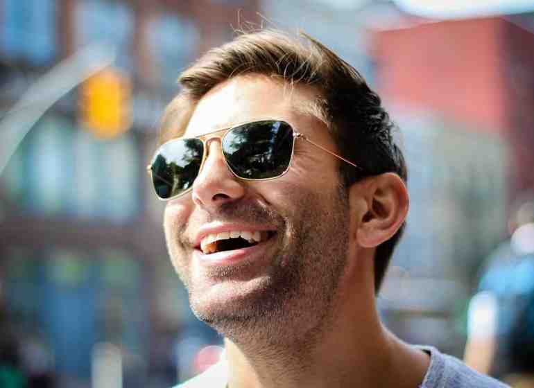 What dental insurance covers dental implants?