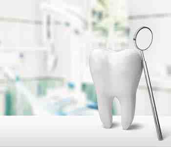 What dental insurance pays for implants?