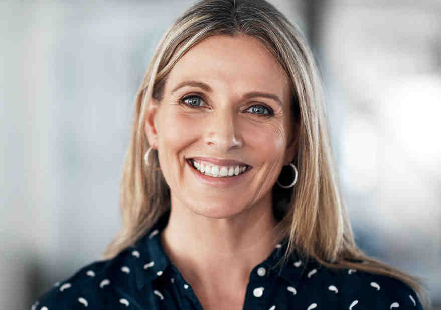 What do you call a cosmetic dentist?