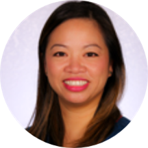 What do you call a cosmetic dentist?