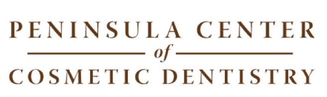 What does cosmetic dentistry include?
