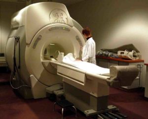 mri