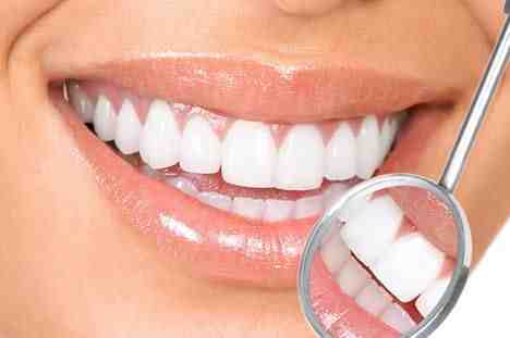 What is the average cost for dental Lumineers?