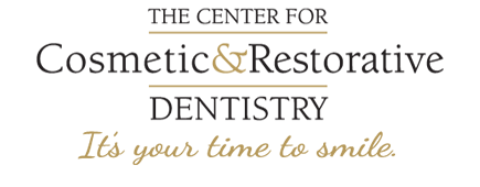 What is the best cosmetic dental procedure?