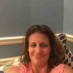 What is the best cosmetic dentistry?