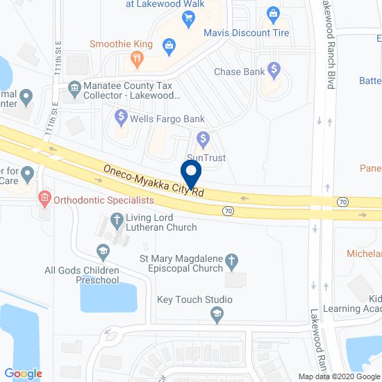 What is the best cosmetic dentistry?