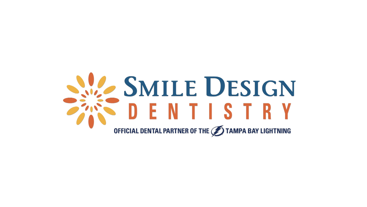 What is the best cosmetic dentistry?