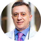 What is the best cosmetic dentistry?