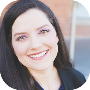 What is the best cosmetic dentistry?