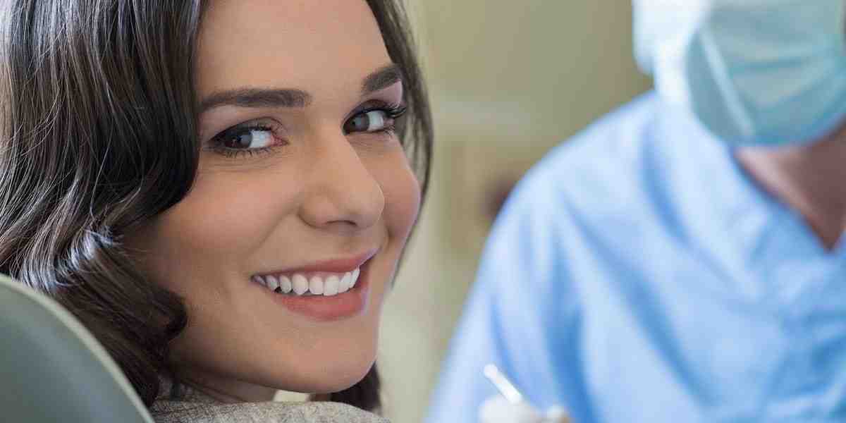 Cosmetic and reconstructive dentistry fairfield ct Dental News Network