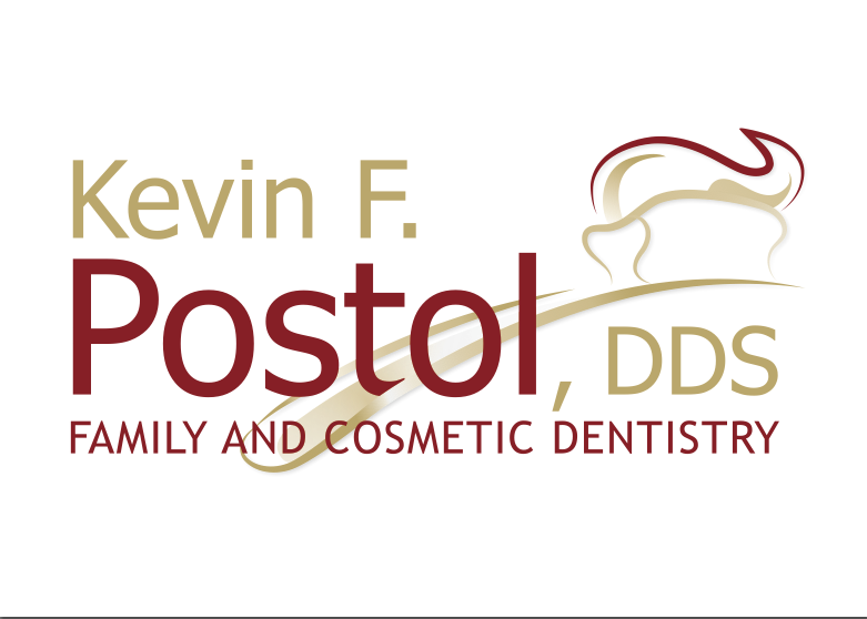 What is the best cosmetic dentistry?